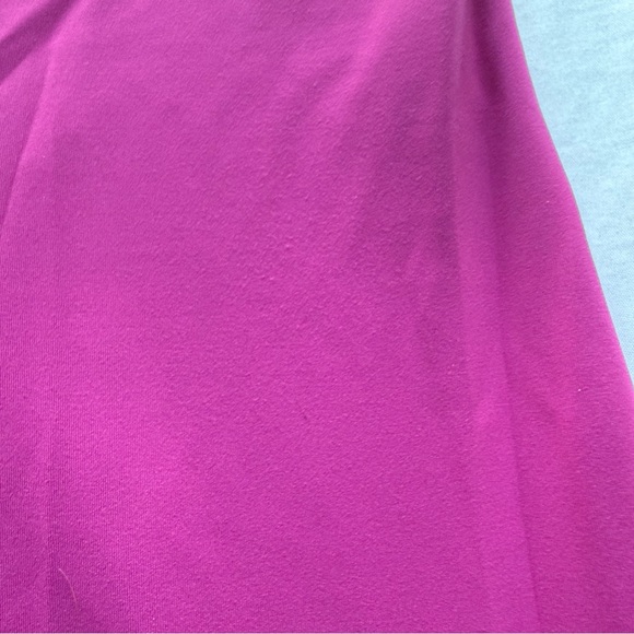 Lululemon Wunder Train High-Rise Tight 25" Ripened Raspberry - Picture 9 of 9